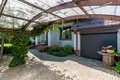 7 room house 295 m² Warsaw, Poland