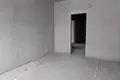 Apartamento 162 m² Odesa, Ucrania