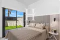 3 bedroom villa 191 m² Algorfa, Spain