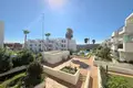 2 bedroom apartment 98 m² Manilva, Spain