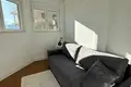 Appartement 1 chambre 40 m² Donja Lastva, Monténégro