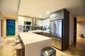 Kondominium 3 Schlafzimmer 263 m² Tulum, Mexiko