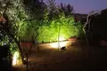 Hotel 81 m² Rovinj, Kroatien