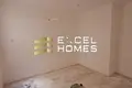 Apartamento 3 habitaciones  Gharb, Malta