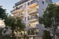 Квартира 3 комнаты 69 м² Тель-Авив, Израиль