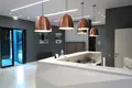 Квартира 4 комнаты 132 м² Рига, Латвия