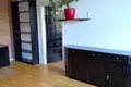 2 bedroom apartment 94 m² Riga, Latvia