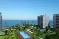 2 bedroom apartment 72 m² Torrevieja, Spain