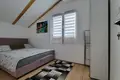 1 bedroom apartment 45 m² Sokobanja, Serbia
