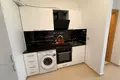 Квартира 2 комнаты 53 м² Orikum, Албания