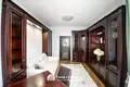 Mieszkanie 4 pokoi 131 m² w Mińsk, Białoruś