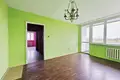 Wohnung 3 zimmer 51 m² Warschau, Polen