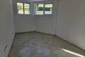 Apartment 35 m² Kosharitsa, Bulgaria