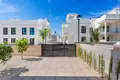 Mieszkanie 3 pokoi 83 m² Urbanizacion Dona Pepa, Hiszpania