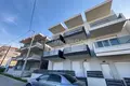 Haus 2 Schlafzimmer 81 m² Sozopoli, Griechenland