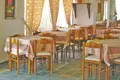 Hotel 850 m² Karystos Municipality, Grecja