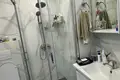 Wohnung 3 zimmer 59 m² Batumi, Georgien