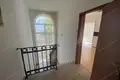 Villa de 2 dormitorios 123 m² Kotor, Montenegro