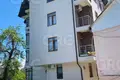1 room apartment 34 m² Evenkiysky Rayon, Russia
