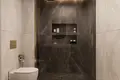 Дуплекс 7 комнат 314 м² Ускюдар, Турция