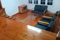 Maison 4 chambres 600 m² en Limassol, Chypre