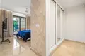 3 bedroom apartment 125 m² Benahavis, Spain