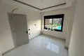 Дом  Оба, Турция