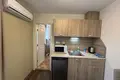 Apartamento 1 habitacion 48 m² Nesebar, Bulgaria