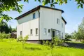 6 room apartment 284 m² Astrosycy, Belarus