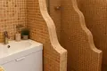 Villa de 6 pièces 597 m² Las Terrenas, République dominicaine