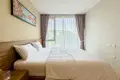 1 bedroom condo  Na Kluea, Thailand