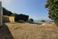 Casa 5 habitaciones 236 m² Marbella, Španjolska