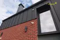 Cottage 150 m² Smalyavichy, Belarus