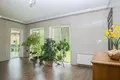 House  Hajnienski sielski Saviet, Belarus