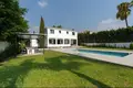 Casa 6 habitaciones 515 m² San Pedro Alcantara, Španjolska