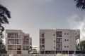 Wohnung 2 zimmer 51 m² Paralimni, Zypern