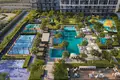 Wohnung 5 zimmer 362 m² Dubai, Vereinigte Arabische Emirate