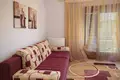 Willa 3 pokoi 250 m² Megali Panagia, Grecja