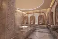 Apartment 50 m² Alanya, Turkey
