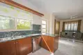 5 bedroom house 280 m² Neo Chorio, Cyprus