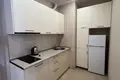 Квартира 2 комнаты 57 м² Батуми, Грузия
