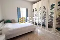 Villa 4 chambres  Santa Venera, Malte