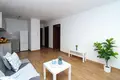 Apartamento 2 habitaciones 38 m² en Varsovia, Polonia