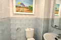 Дом 3 спальни 148 м² Михас, Испания
