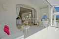 Villa de 4 dormitorios 150 m² en Francia, Francia