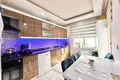Apartamento 4 habitaciones 120 m² Muratpasa, Turquía