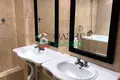 Mieszkanie 64 m² Obzor, Bułgaria