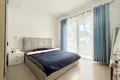 3 bedroom house 134 m² Mouttagiaka, Cyprus