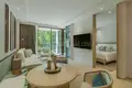 1 bedroom apartment 59 m² Kamala, Thailand