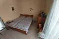 1 bedroom apartment 48 m² Neos Marmaras, Greece